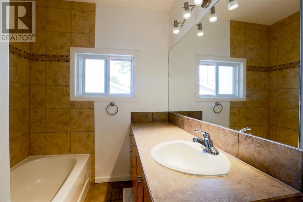 Single Family House Bungalow for Sale in   Street SW Glendale Calgary 