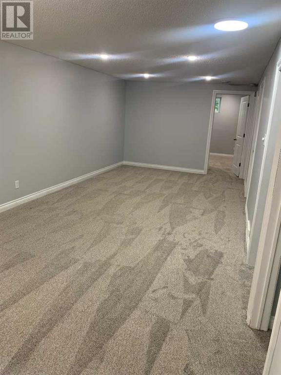 Single Family House Bungalow for Sale in   Street SW Glendale Calgary 