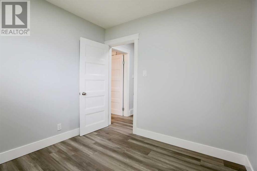 Single Family House Bungalow for Sale in   Street SW Glendale Calgary 
