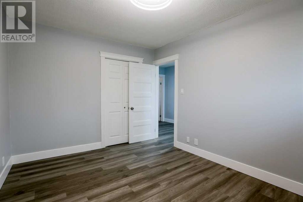 Single Family House Bungalow for Sale in   Street SW Glendale Calgary 