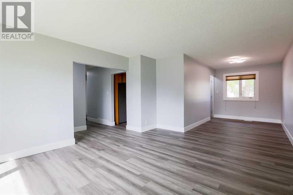 Single Family House Bungalow for Sale in   Street SW Glendale Calgary 