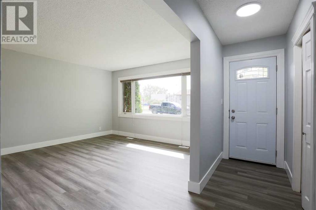 Single Family House Bungalow for Sale in   Street SW Glendale Calgary 