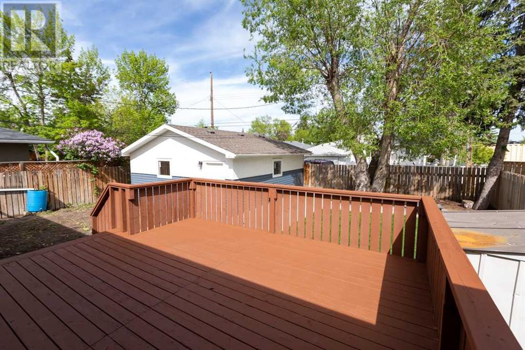 Single Family House Bungalow for Sale in   Street SW Glendale Calgary 