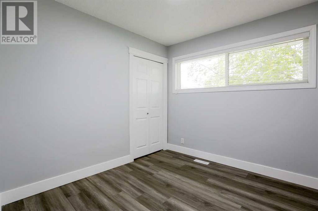 Single Family House Bungalow for Sale in   Street SW Glendale Calgary 
