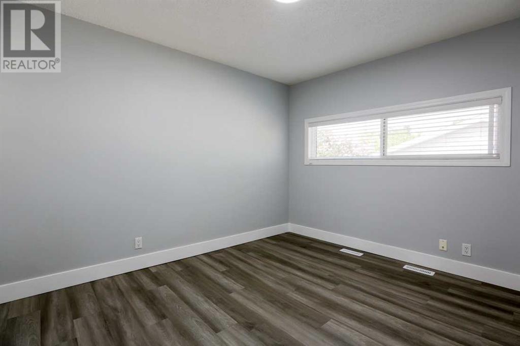 Single Family House Bungalow for Sale in   Street SW Glendale Calgary 
