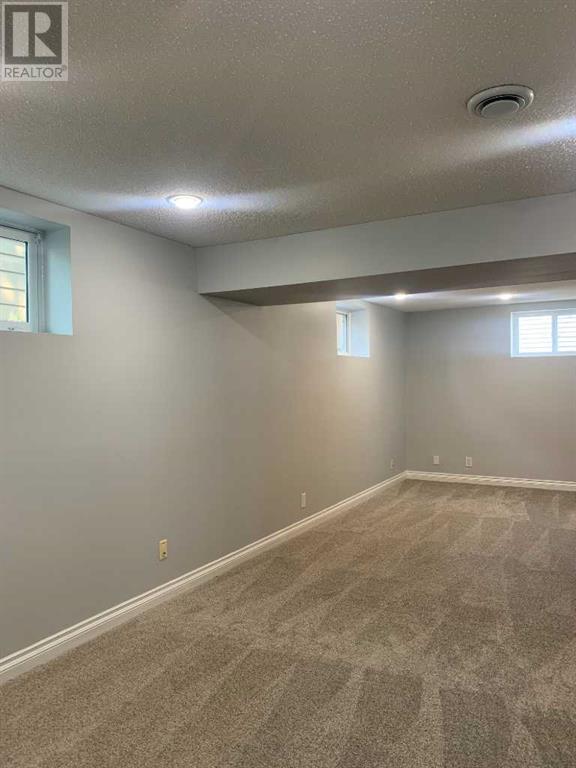 Single Family House Bungalow for Sale in   Street SW Glendale Calgary 