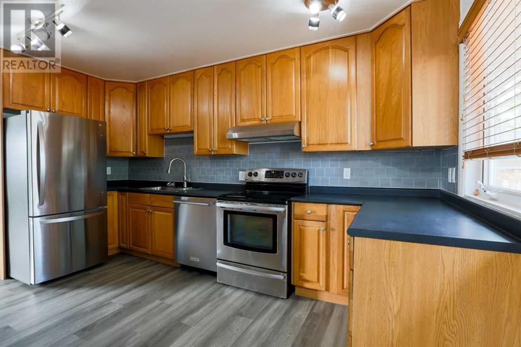 Single Family House Bungalow for Sale in   Street SW Glendale Calgary 