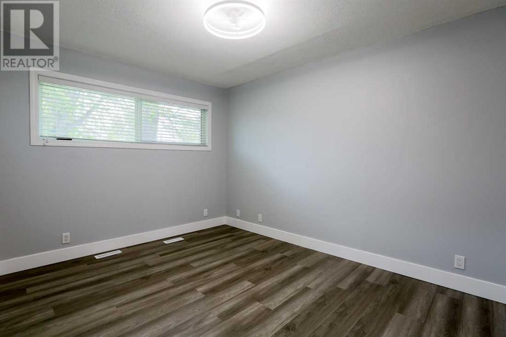 Single Family House Bungalow for Sale in   Street SW Glendale Calgary 