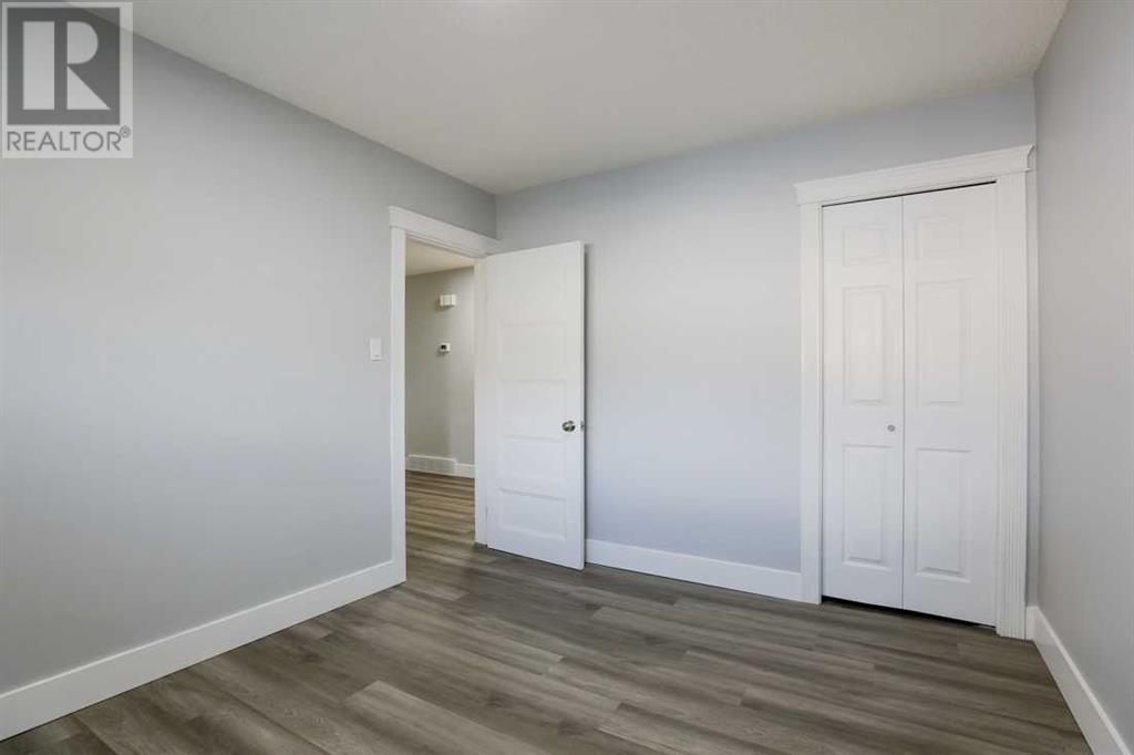 Single Family House Bungalow for Sale in   Street SW Glendale Calgary 