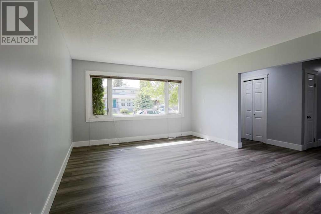 Single Family House Bungalow for Sale in   Street SW Glendale Calgary 