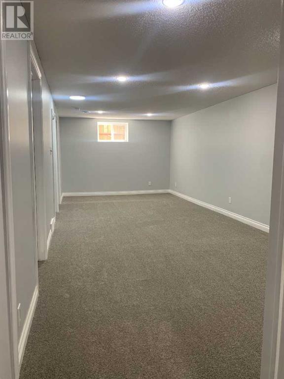 Single Family House Bungalow for Sale in   Street SW Glendale Calgary 