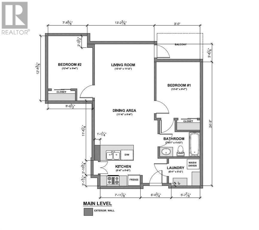 Single Family House for Sale in    Street NE Bridgeland/Riverside Calgary 