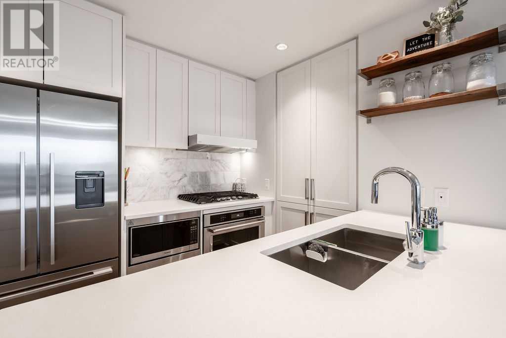 Single Family House for Sale in    Street NE Bridgeland/Riverside Calgary 