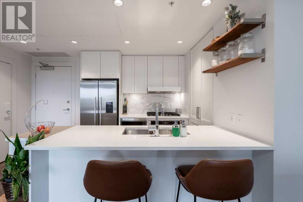 Single Family House for Sale in    Street NE Bridgeland/Riverside Calgary 