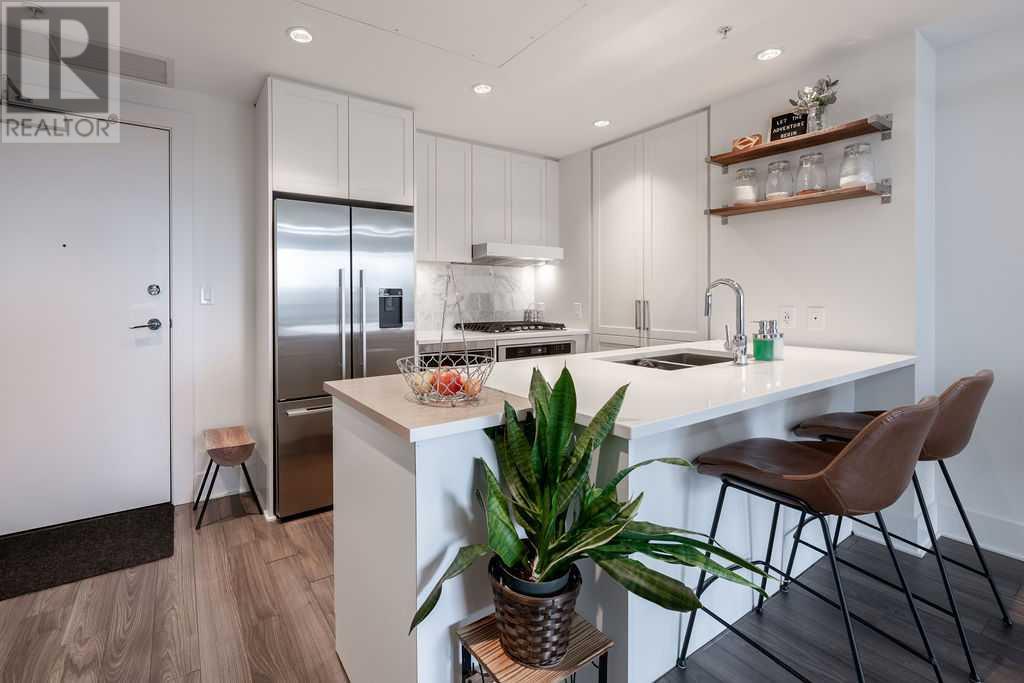Single Family House for Sale in    Street NE Bridgeland/Riverside Calgary 