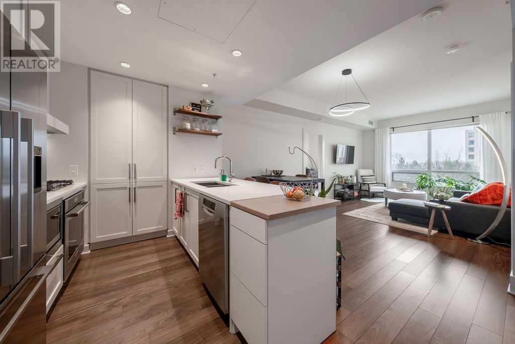 Single Family House for Sale in    Street NE Bridgeland/Riverside Calgary 