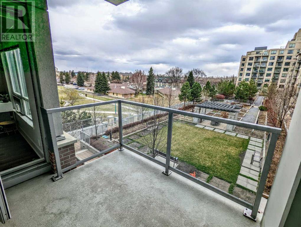 Single Family House for Sale in    Street NE Bridgeland/Riverside Calgary 