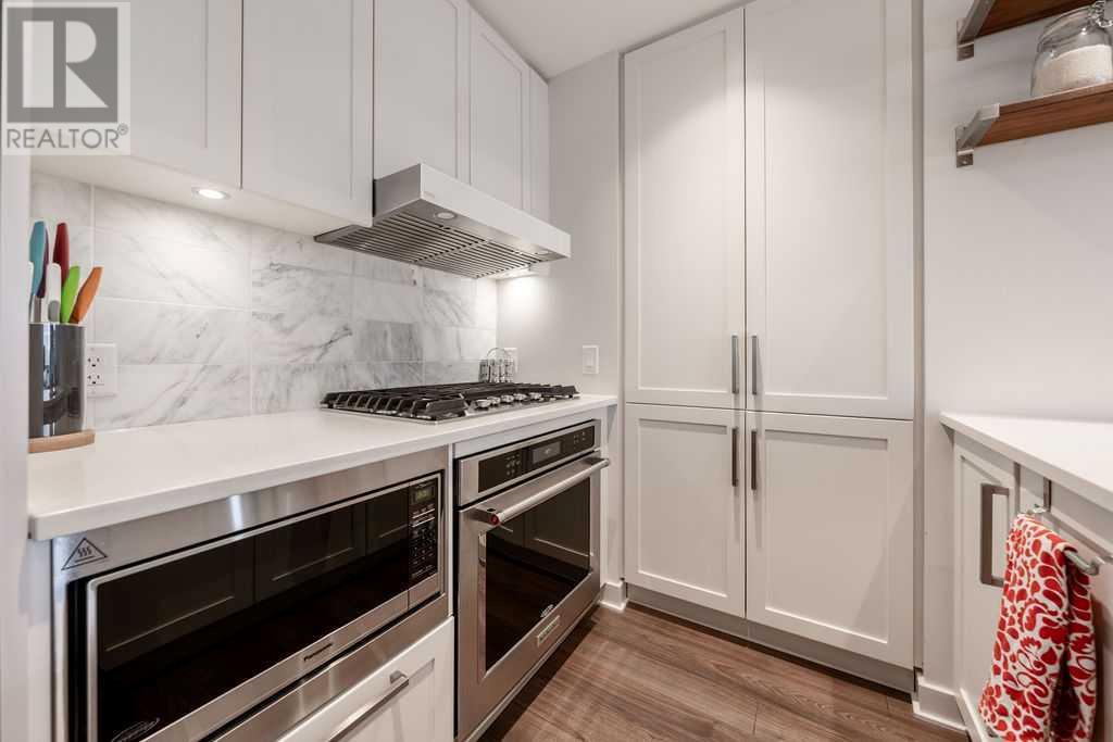 Single Family House for Sale in    Street NE Bridgeland/Riverside Calgary 