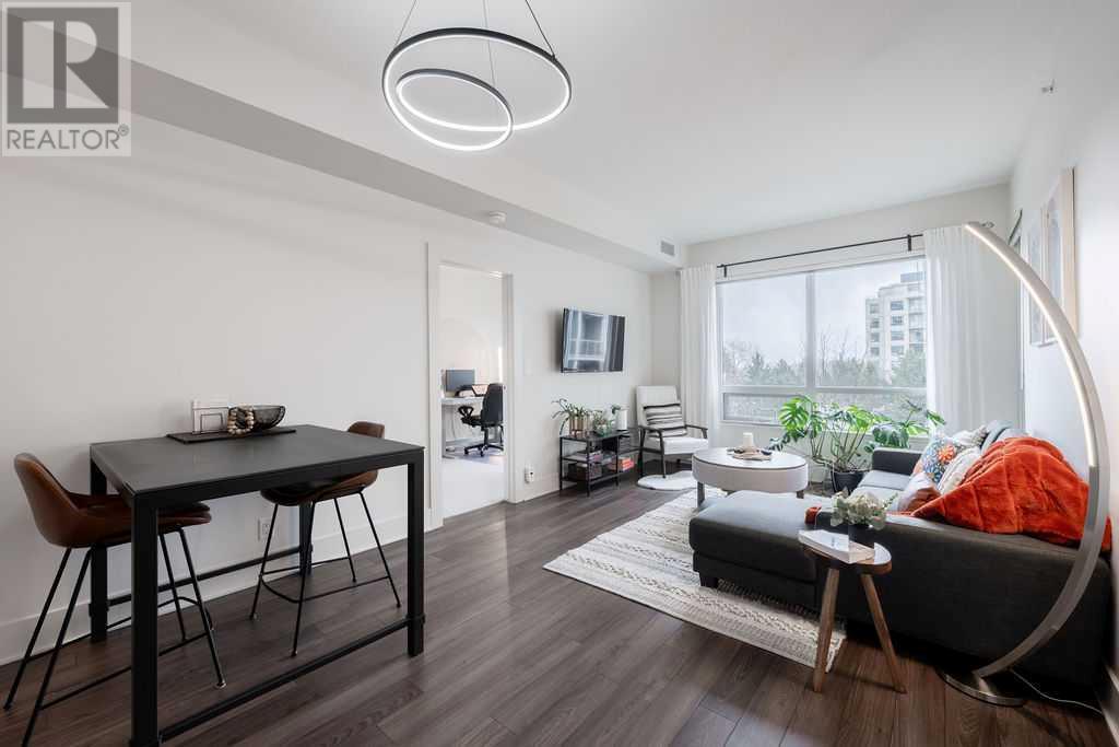 Single Family House for Sale in    Street NE Bridgeland/Riverside Calgary 