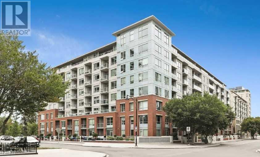 411, 46 9 Street NE, Calgary, Alberta
