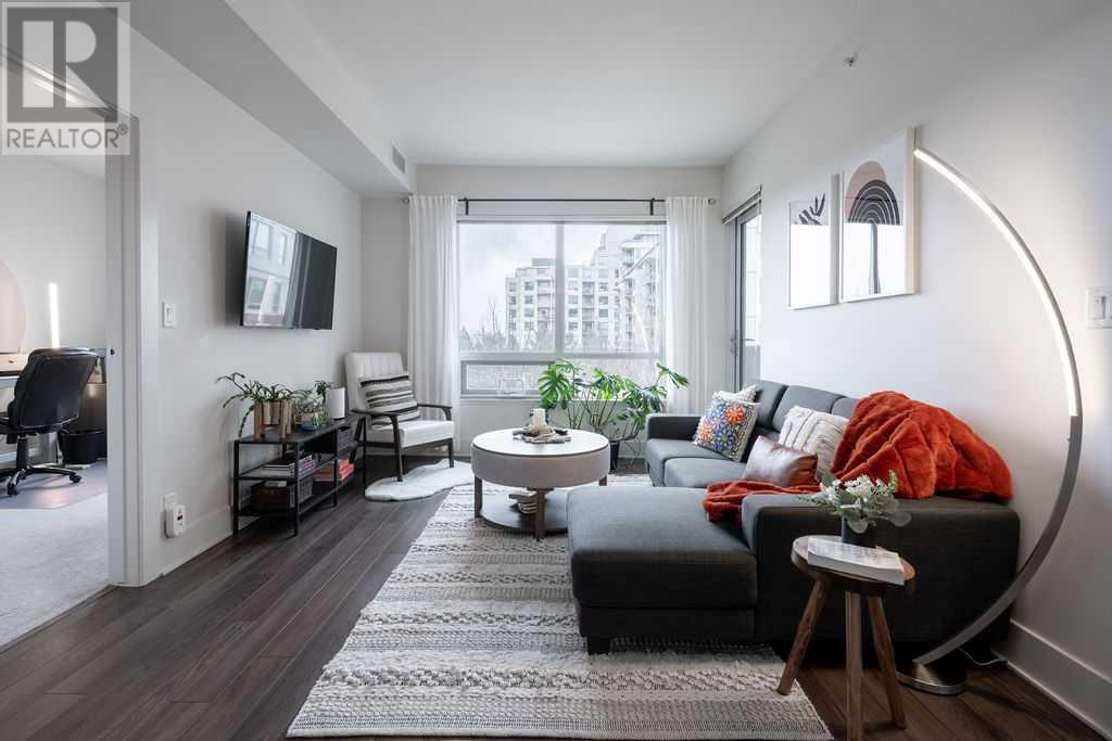Single Family House for Sale in    Street NE Bridgeland/Riverside Calgary 