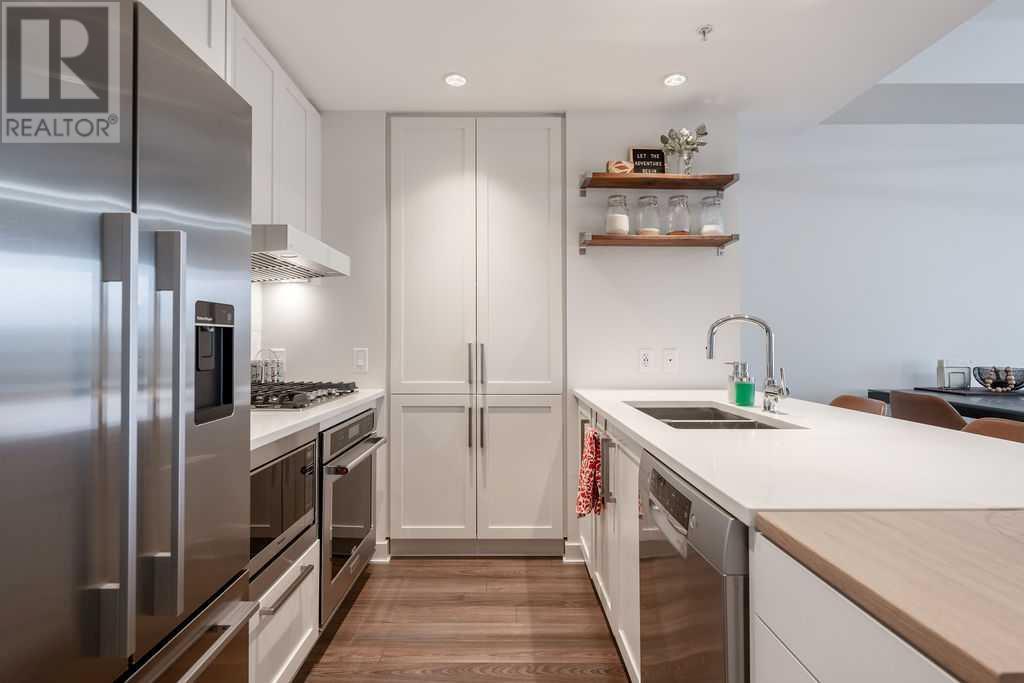 Single Family House for Sale in    Street NE Bridgeland/Riverside Calgary 