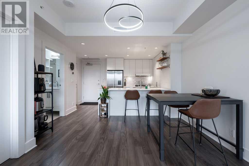 Single Family House for Sale in    Street NE Bridgeland/Riverside Calgary 