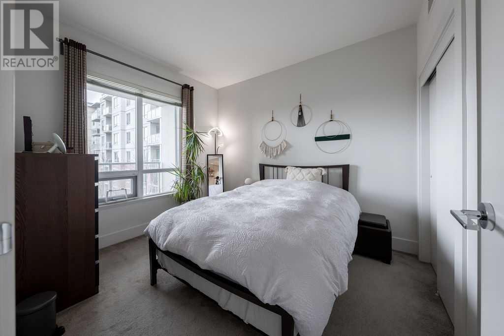 Single Family House for Sale in    Street NE Bridgeland/Riverside Calgary 