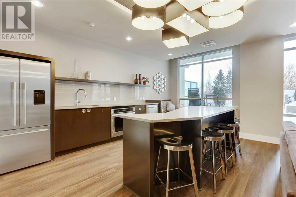 Single Family House for Sale in    Street NE Bridgeland/Riverside Calgary 