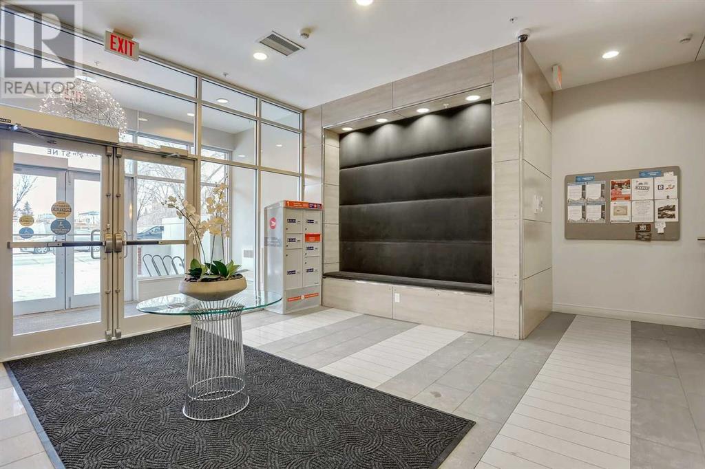 Single Family House for Sale in    Street NE Bridgeland/Riverside Calgary 