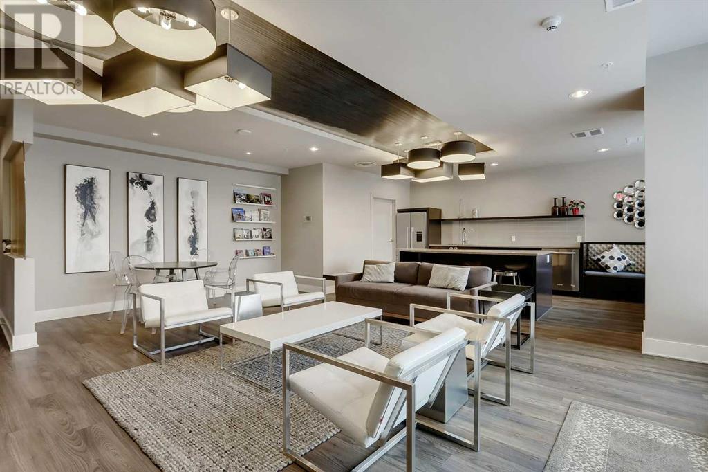 Single Family House for Sale in    Street NE Bridgeland/Riverside Calgary 