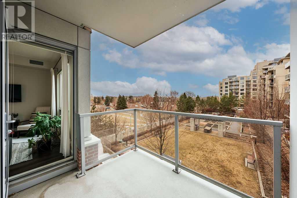 Single Family House for Sale in    Street NE Bridgeland/Riverside Calgary 