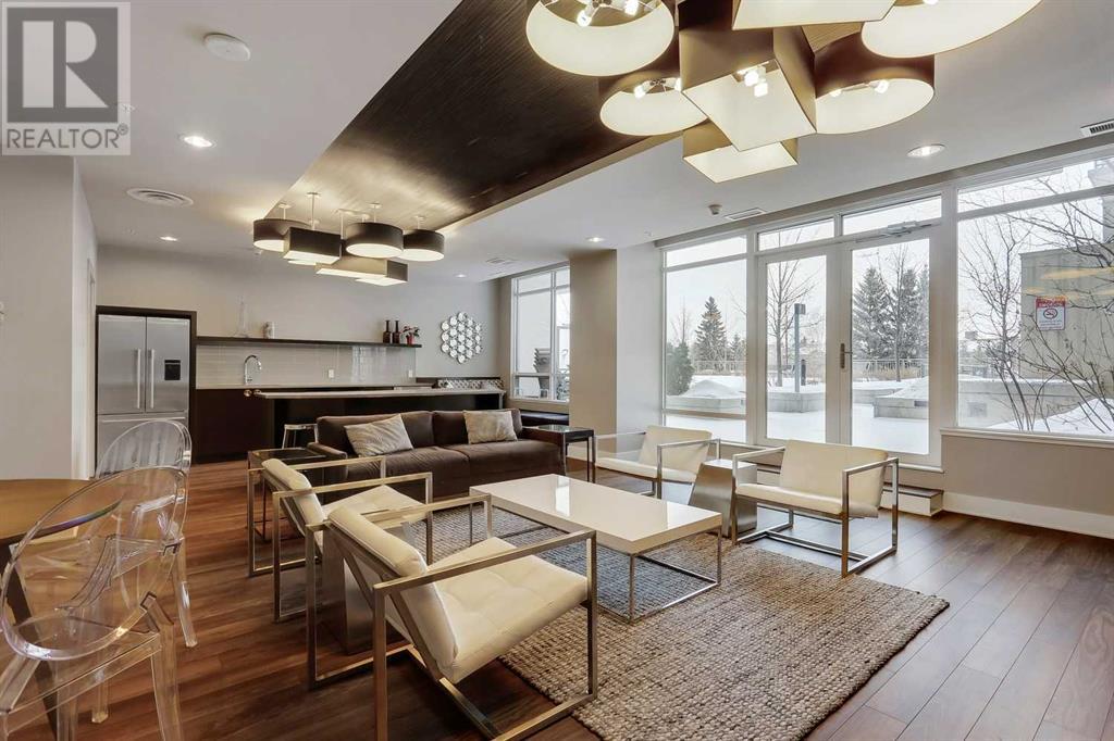 Single Family House for Sale in    Street NE Bridgeland/Riverside Calgary 