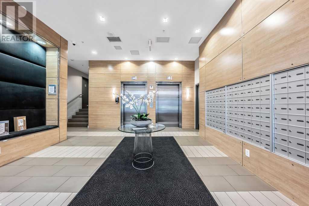 Single Family House for Sale in    Street NE Bridgeland/Riverside Calgary 