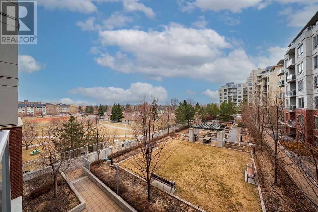 Single Family House for Sale in    Street NE Bridgeland/Riverside Calgary 