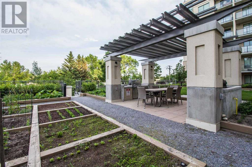Single Family House for Sale in    Street NE Bridgeland/Riverside Calgary 