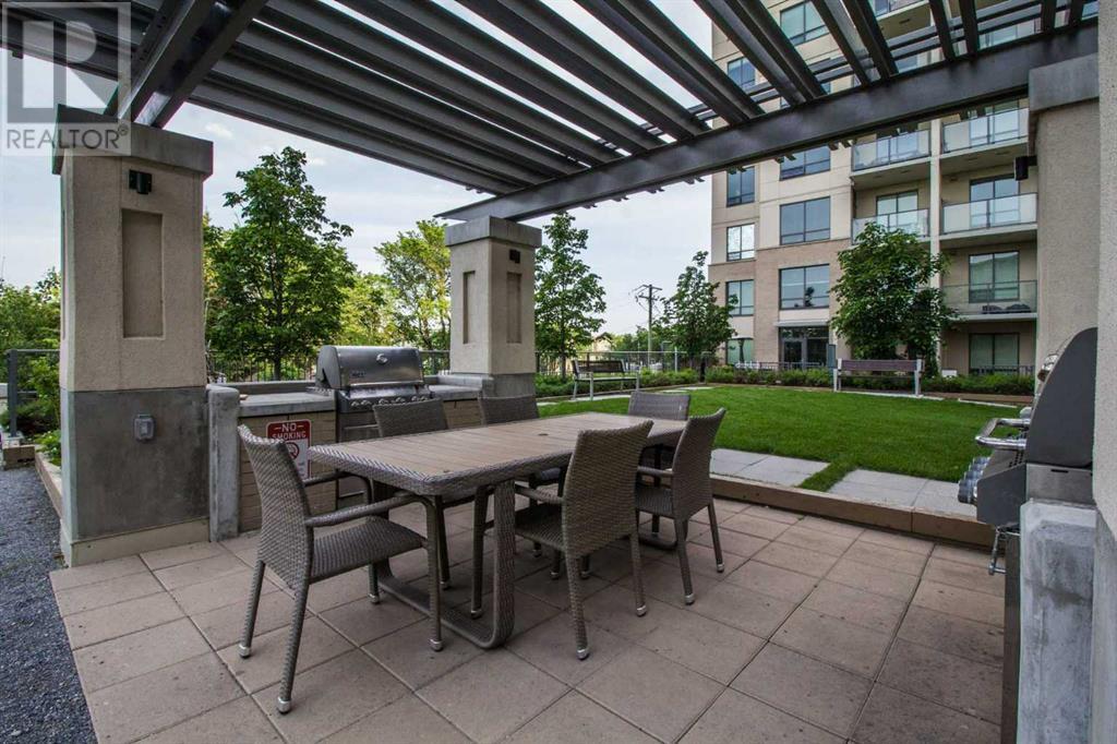Single Family House for Sale in    Street NE Bridgeland/Riverside Calgary 