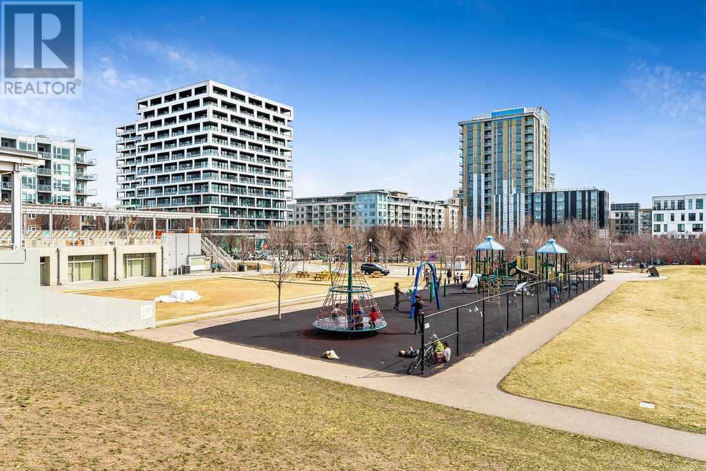 Single Family House for Sale in    Street NE Bridgeland/Riverside Calgary 