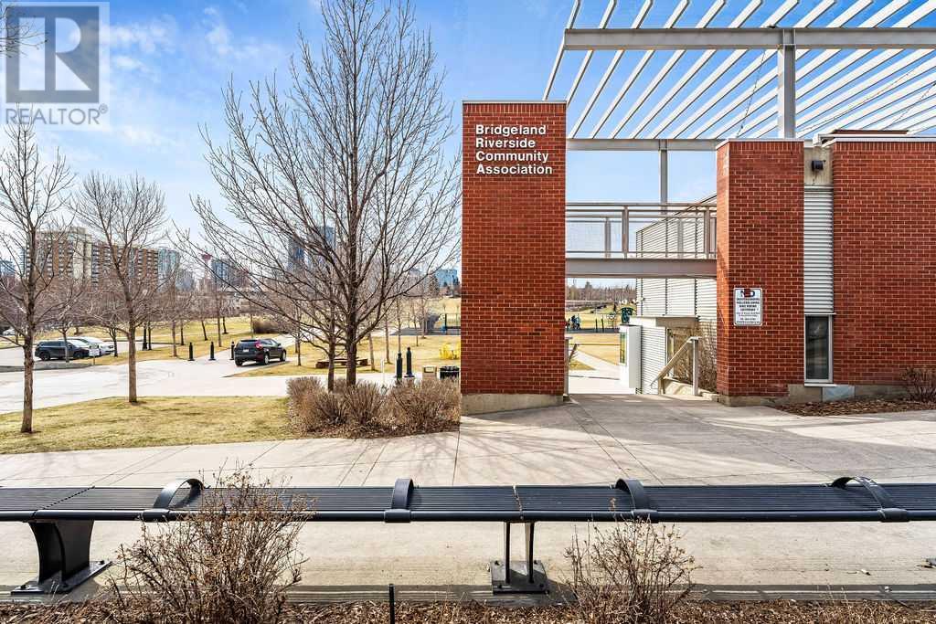 Single Family House for Sale in    Street NE Bridgeland/Riverside Calgary 