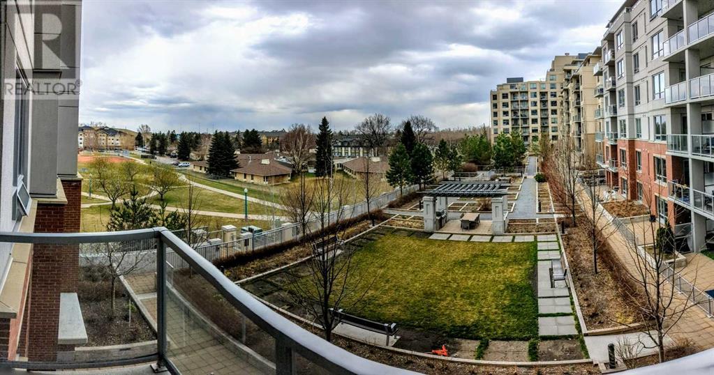Single Family House for Sale in    Street NE Bridgeland/Riverside Calgary 