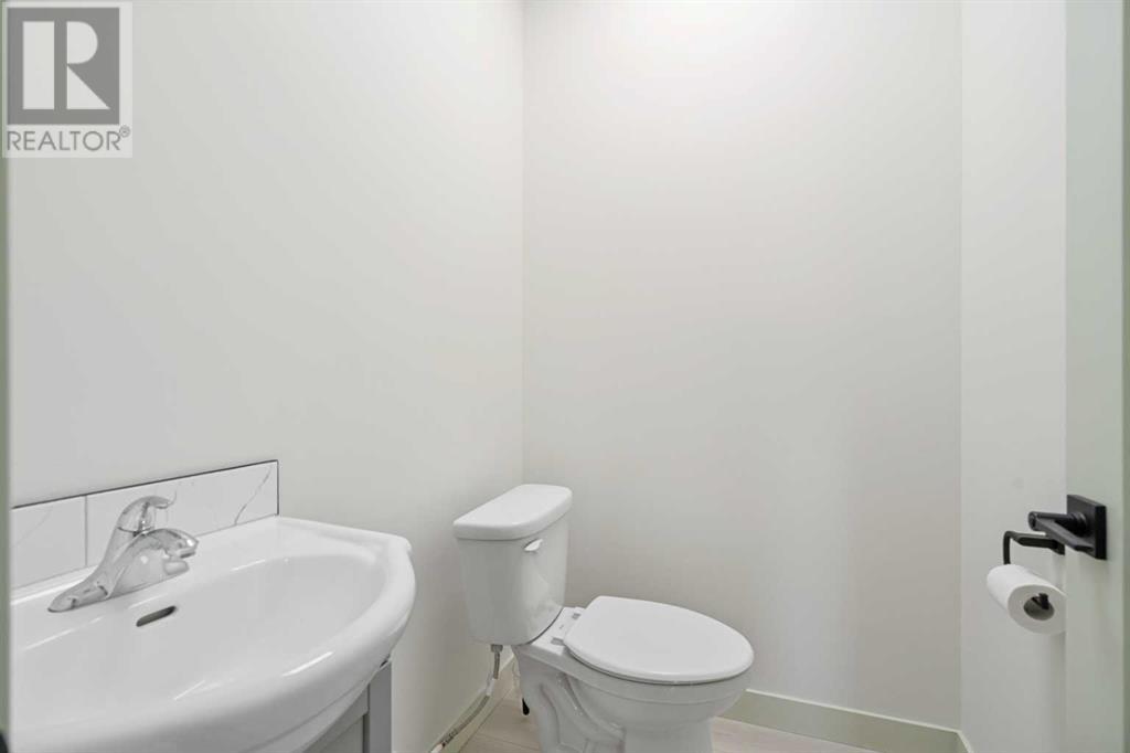 Office for Sale in   Avenue NE McCall Calgary 