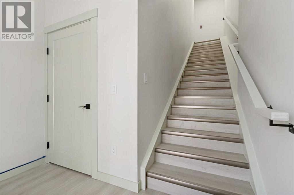 Office for Sale in   Avenue NE McCall Calgary 