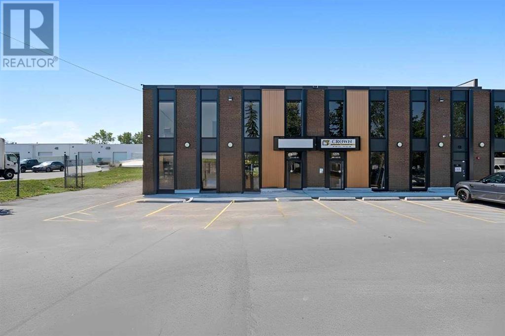 Office for Sale in   Avenue NE McCall Calgary 