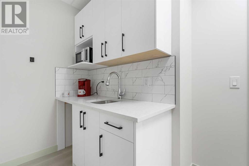 Office for Sale in   Avenue NE McCall Calgary 