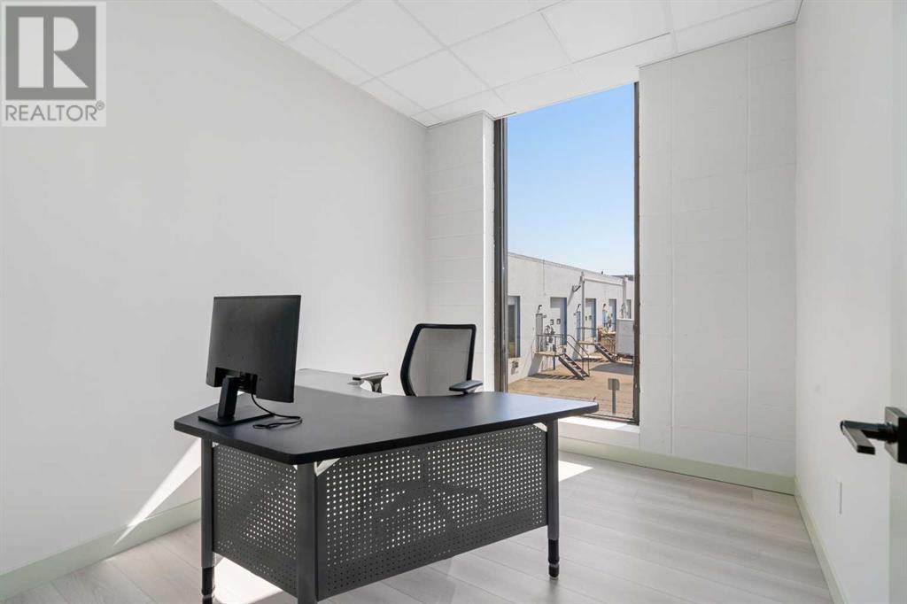 Office for Sale in   Avenue NE McCall Calgary 