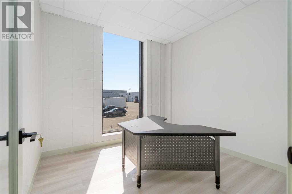 Office for Sale in   Avenue NE McCall Calgary 