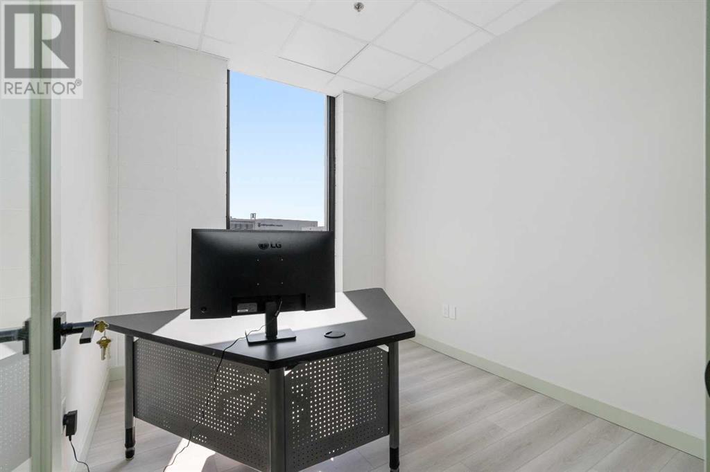 Office for Sale in   Avenue NE McCall Calgary 
