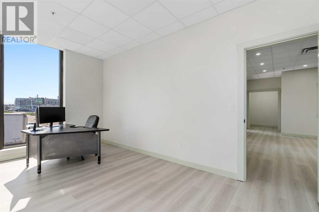 Office for Sale in   Avenue NE McCall Calgary 