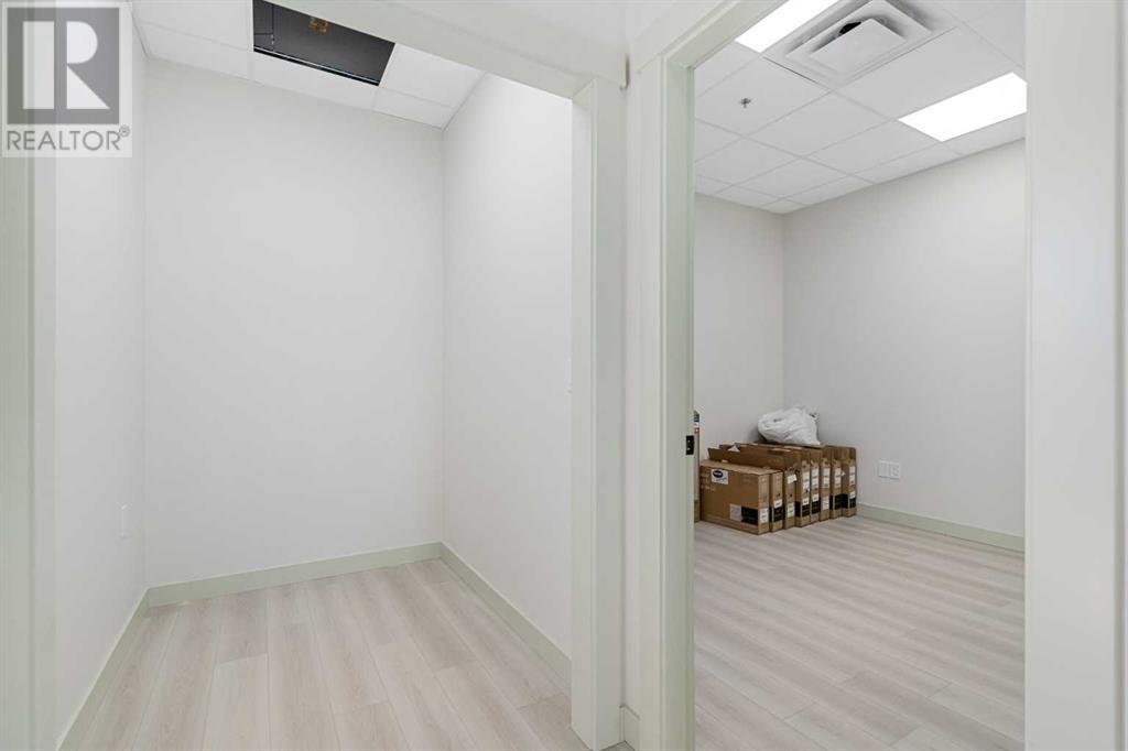 Office for Sale in   Avenue NE McCall Calgary 