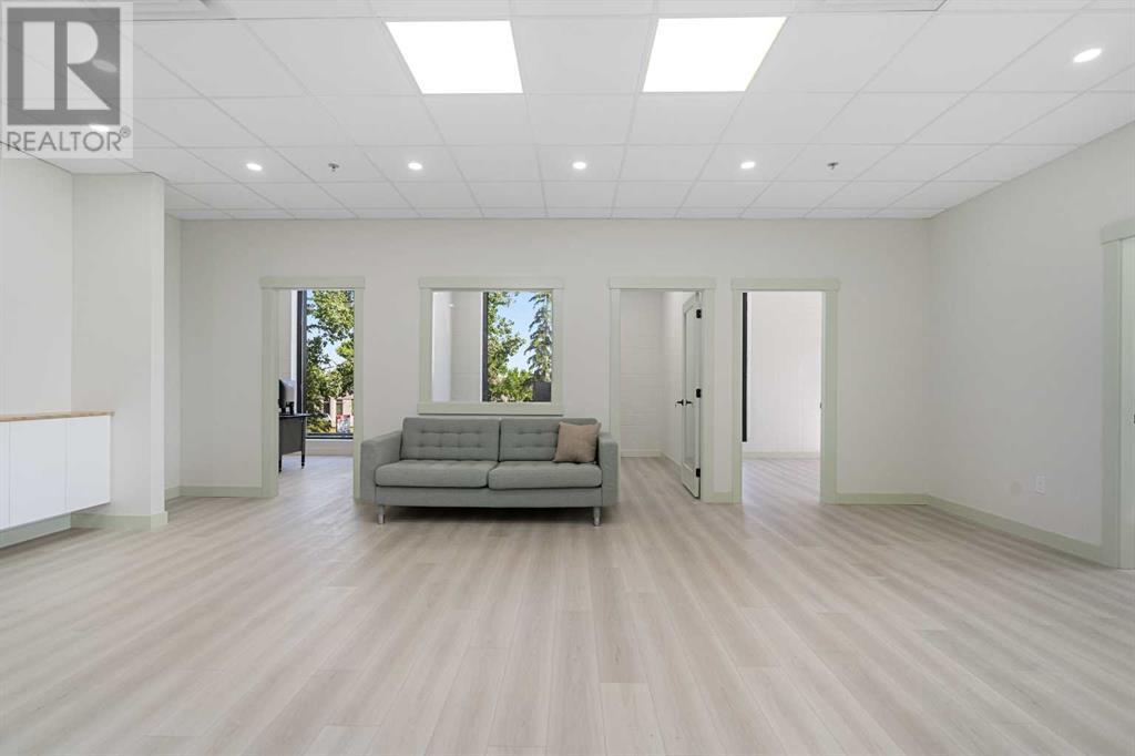 Office for Sale in   Avenue NE McCall Calgary 